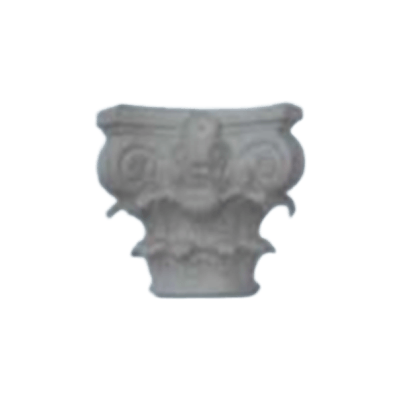 オーナメント キャピタルK-33-株式会社アンテフィックス