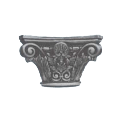 オーナメント キャピタルK-36-株式会社アンテフィックス