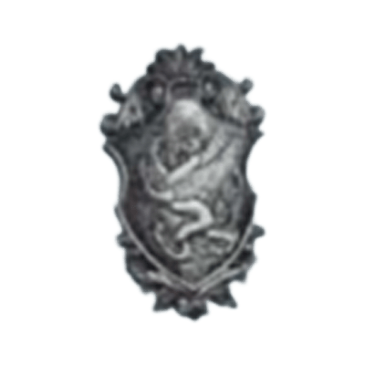 一般彫刻 ドラゴンタテ-株式会社アンテフィックス