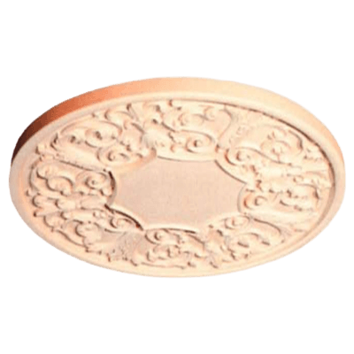 オーナメント サンデックスS-27-株式会社アンテフィックス