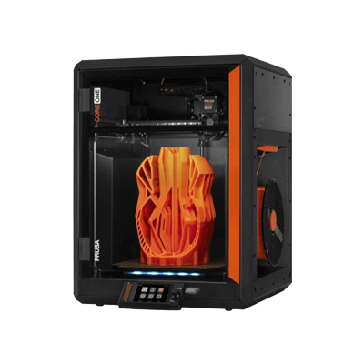 3Dプリンター Prusa CORE One-Prusa Research a.s.