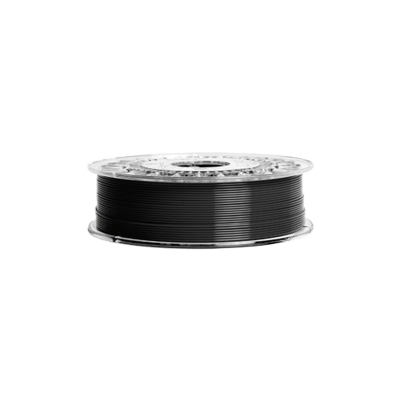フィラメント Composites Buddy3D ABS ESD Black 750g-Prusa Research a.s.