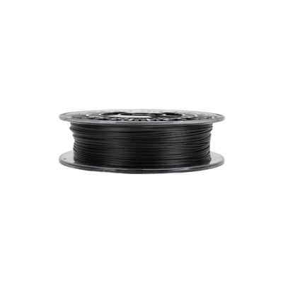 Composites Fiberthree F3 PA-GF30 Pro 30% Glass fiber Filament 500g-Prusa Research a.s.