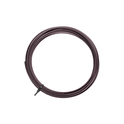 フィラメント Eco リサイクル Prusament rPLA Wine Pigment 25g sample-Prusa Research a.s.