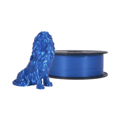 フィラメント Prusament PLA-Prusa Research a.s.