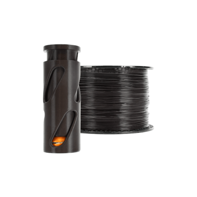 フィラメント Eco リサイクル Prusament PETG Recycled 2kg-Prusa Research a.s.