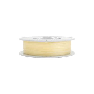 特別フィラメント サポート材 Verbatim BVOH Soluble Support 500g-Prusa Research a.s.