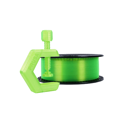 フィラメント Prusament PETG-Prusa Research a.s.