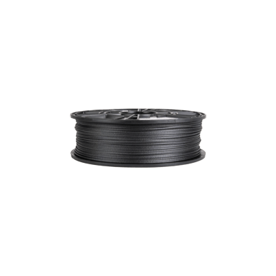 特別フィラメント 高温対応 3DXTech CarbonX PEKK-A+CF15 Black 750g-Prusa Research a.s.
