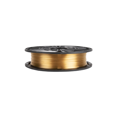 特別フィラメント 高温対応 3DXtech ThermaX PEI 1010 Natural 500g-Prusa Research a.s.