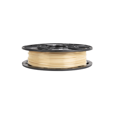 特別フィラメント 高温対応 3DXTech ThermaX PEI 9085 Natural 500g-Prusa Research a.s.