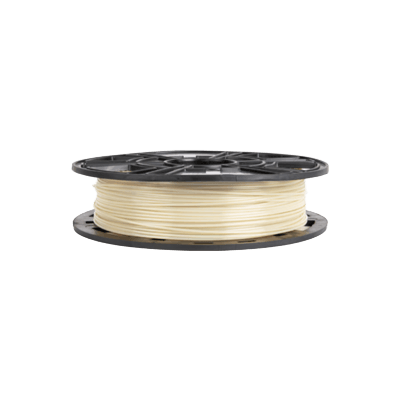 特別フィラメント 高温対応 3DXTech ThermaX PPSU Natural 500g-Prusa Research a.s.