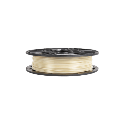 特別フィラメント 高温対応 3DXTech ThermaX PSU Natural 500g-Prusa Research a.s.