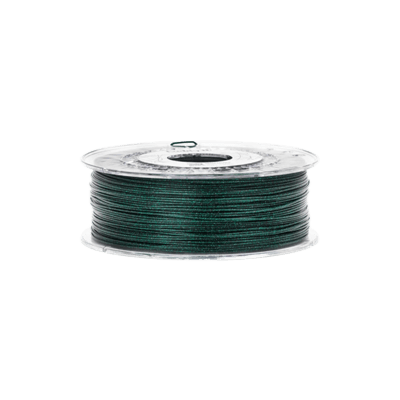 フィラメント Buddy3D PLA-Prusa Research a.s.