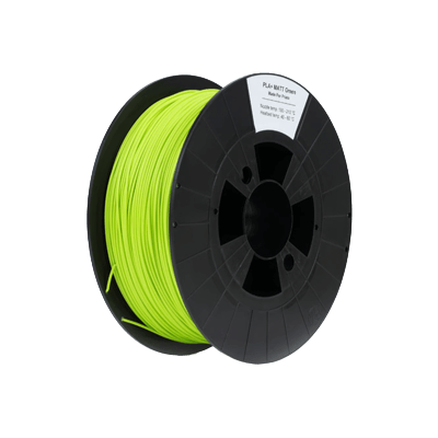 フィラメント PLA+-Prusa Research a.s.