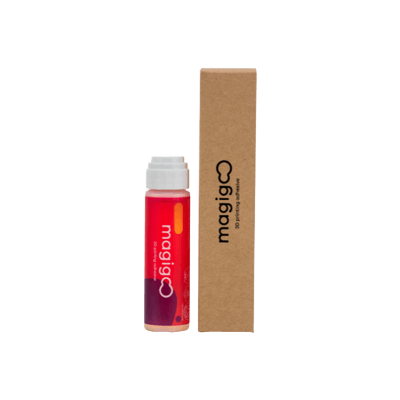 必須アクセサリー Magigoo - The 3D printing adhesive-Prusa Research a.s.