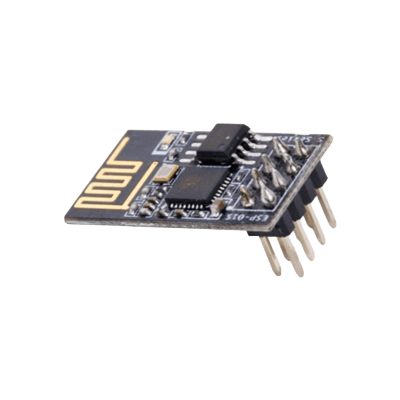 カメラ&アドオン Wi-Fi adapter ESP-01S for MINI+ and MK4-Prusa Research a.s.