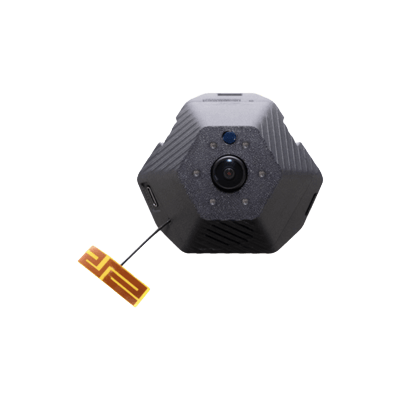 カメラ&アドオン Buddy3D Camera for Prusa CORE One-Prusa Research a.s.