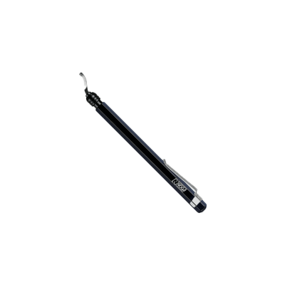 ツール&クラフト Noga Teddy Burr - TB1000 Deburring tool-Prusa Research a.s.