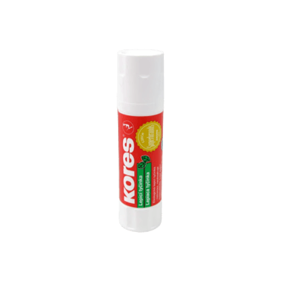 接着剤 Glue for printbed-Prusa Research a.s.