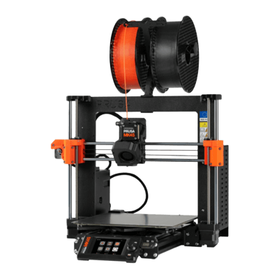 3Dプリンター Original Prusa MK4S-Prusa Research a.s.