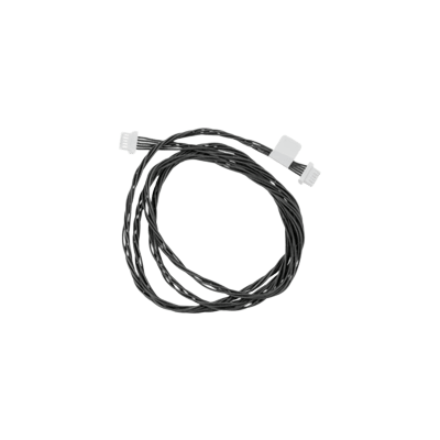 スペアパーツ すべてのプリンター Cable LED 1,100mm-Prusa Research a.s.