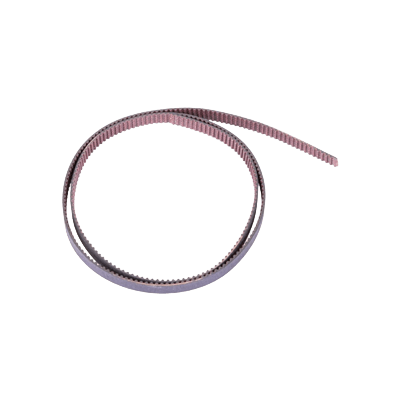 MK4/S & MK3.9/S X軸 Timing belt 2GT X-axis-Prusa Research a.s.