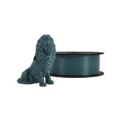 フィラメント PLA Prusament Gentleman's Grey 1kg-Prusa Research a.s.