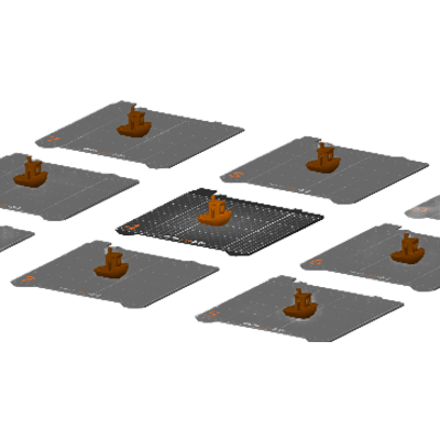 ソフトウェア PrusaSlicer 2.9.2-Prusa Research a.s.