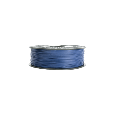 フィラメント POLYLIGHT 1.0 - LW PLA Navy Blue 1kg-Prusa Research a.s.