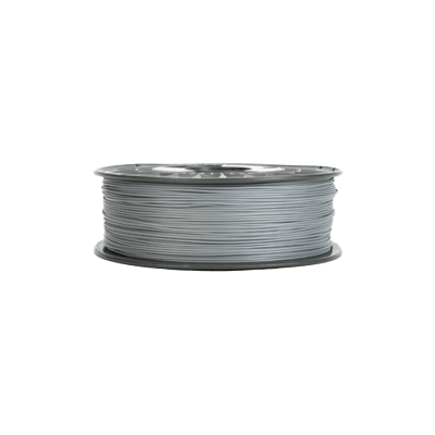 フィラメント POLYLIGHT 1.0 - LW PLA Light Gray 1kg-Prusa Research a.s.