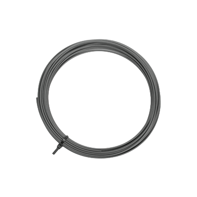 フィラメント PETG Prusament Tungsten 75% (100g)-Prusa Research a.s.