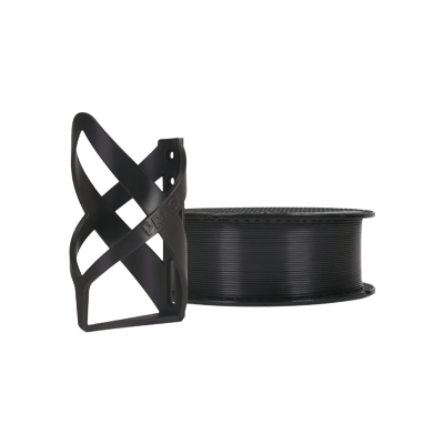 フィラメント ASA Prusament Jet Black 850g-Prusa Research a.s.
