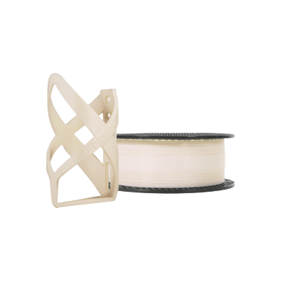 フィラメント ASA Prusament Natural 850g-Prusa Research a.s.
