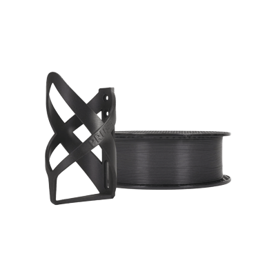 フィラメント ASA Prusament Prusa Galaxy Black 850g-Prusa Research a.s.