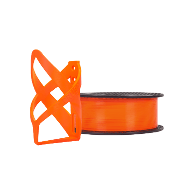 フィラメント ASA Prusament Prusa Orange 850g-Prusa Research a.s.