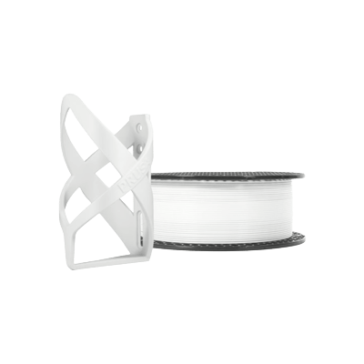 フィラメント ASA Prusament Signal White 850g-Prusa Research a.s.