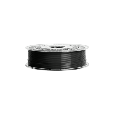フィラメント ABS Buddy3D ESD Black 750g-Prusa Research a.s.
