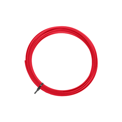 フィラメント ASA Prusament Lipstick Red 25g sample-Prusa Research a.s.