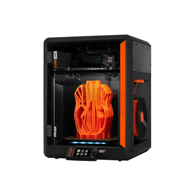 3Dプリンター Prusa CORE One kit-Prusa Research a.s.