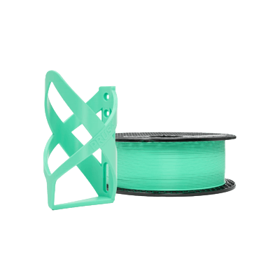 フィラメント ASA Prusament Prusa Pro Green 850g-Prusa Research a.s.