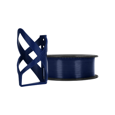 フィラメント ASA Prusament Sapphire Blue 850g-Prusa Research a.s.