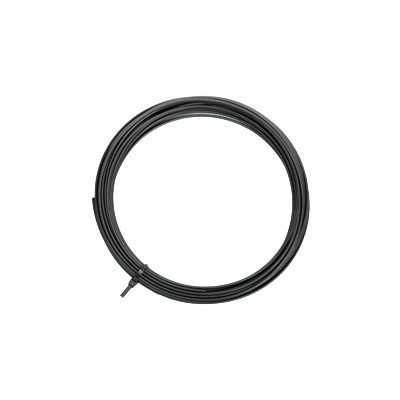 フィラメント ASA Prusament Prusa Galaxy Black 25g sample-Prusa Research a.s.