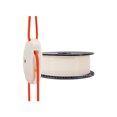 フィラメント PC Blend Prusament Natural 970g-Prusa Research a.s.