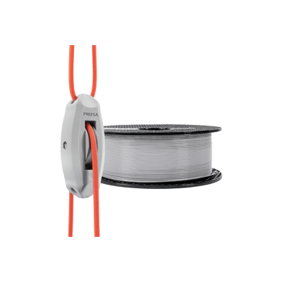 フィラメント PC Blend Prusament Urban Grey 970g-Prusa Research a.s.