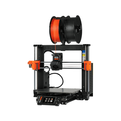 3Dプリンターキット Original Prusa MK4S-Prusa Research a.s.