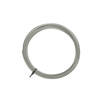 フィラメント PC Blend Prusament Urban Grey 25g sample-Prusa Research a.s.