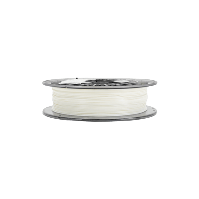 フィラメント PA (Nylon) Fiberthree F3 PA Pure Pro Filament 500g-Prusa Research a.s.