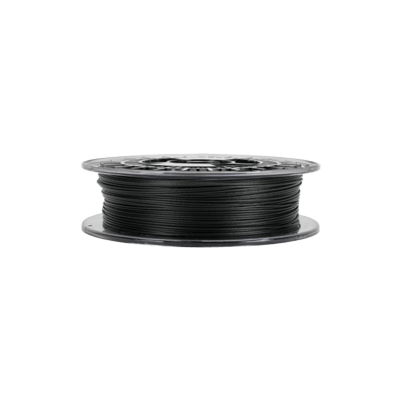 PA (Nylon) Fiberthree F3 PA-GF30 Pro 30% Glass fiber Filament 500g-Prusa Research a.s.