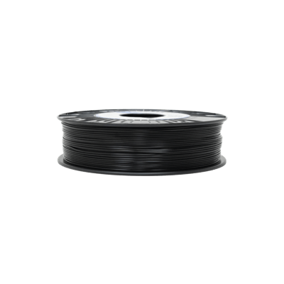 フィラメント Flex Forward AM Ultrafuse TPU 95A Black 750g-Prusa Research a.s.